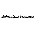 LaMonique Cosmetics