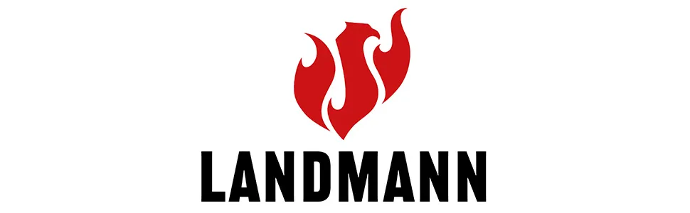 LANDMANN