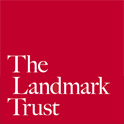 Landmark Trust discount code