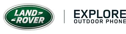 Landrover Explore  discount code