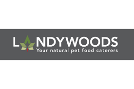 Landywoods discount code