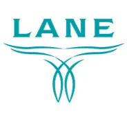 Lane Boots discount code