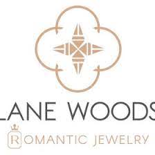Lanewoodsjewelry