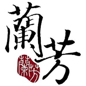 Lanfang discount code
