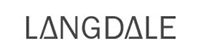 Langdale discount code