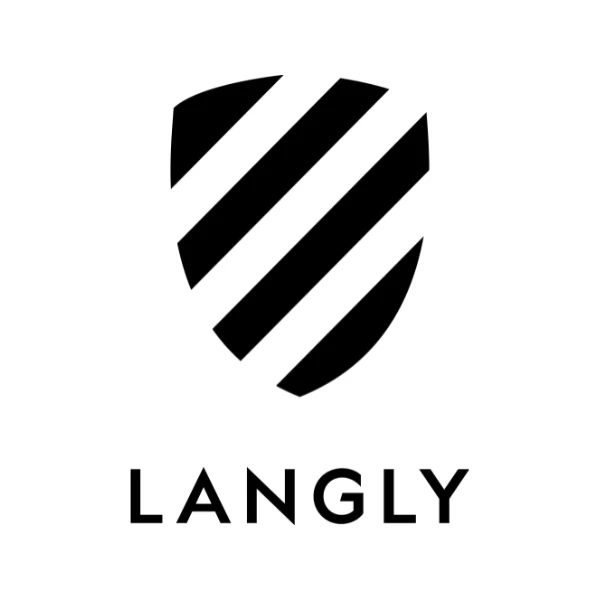 Langly Co