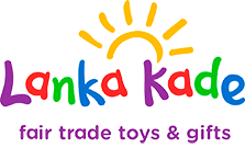 Lanka Kade discount code