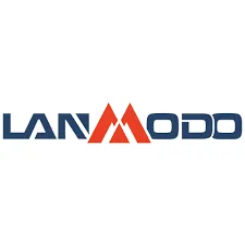 Lanmodo