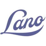 Lanolips