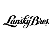 Lansky Brothers