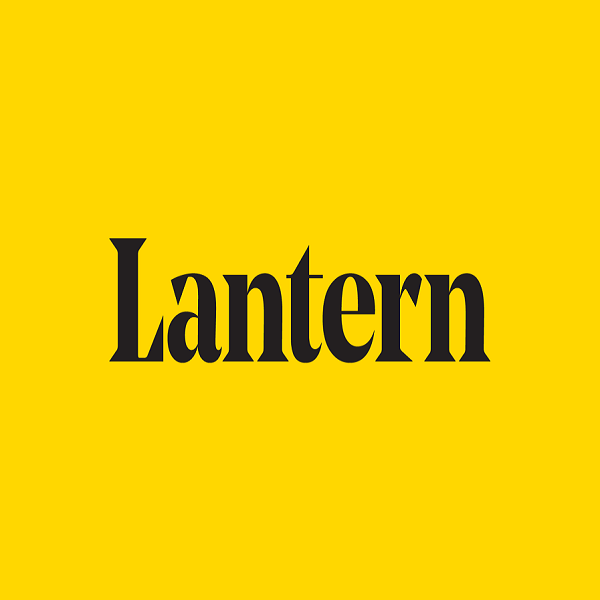 Lantern discount code