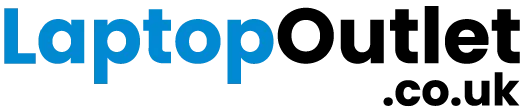 Laptop Outlet discount code