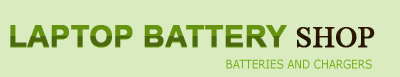 Laptop-Battery-Shop discount code