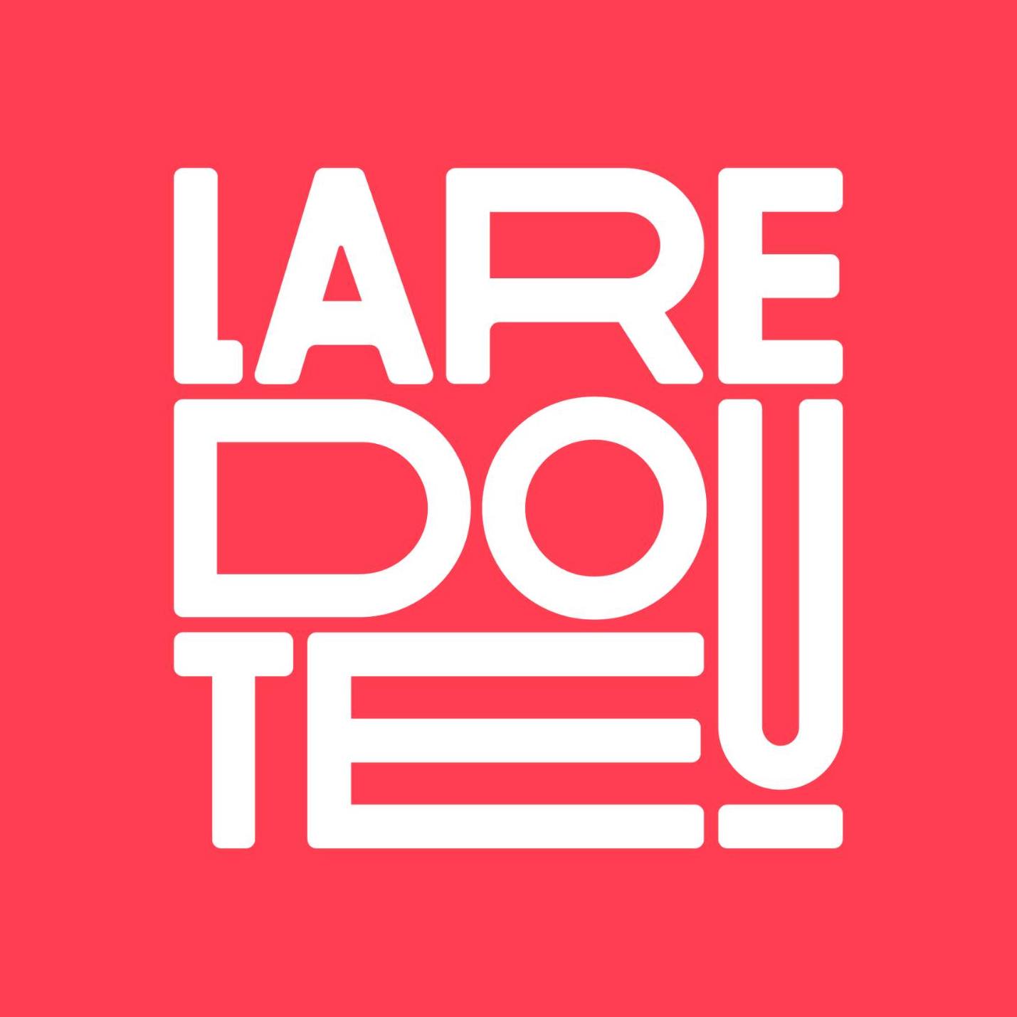 LaRedoute UK Discount Code