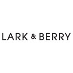 Lark & Berry