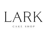 Lark Cake Shop