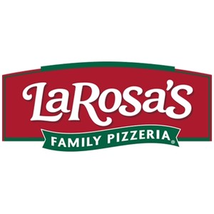 LaRosa's Pizza