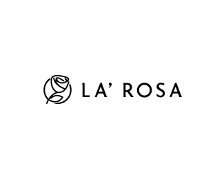 Larosa