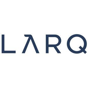 LARQ