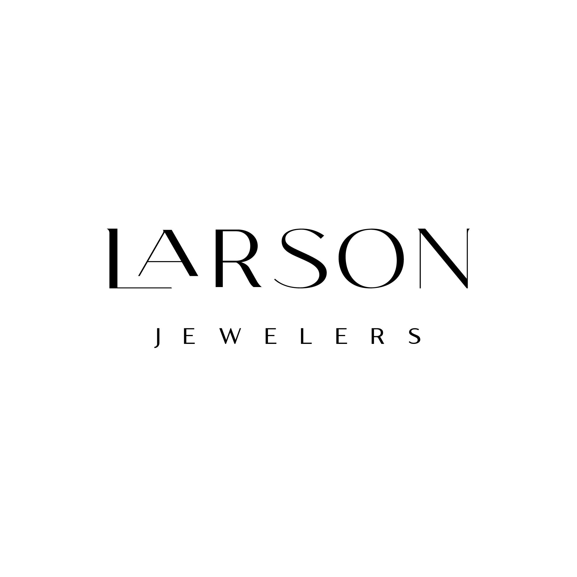 Larson Jewelers