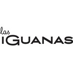 Las Iguanas discount code