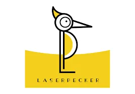 Laserpecker Laser Engraver discount code