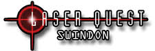 Laser Quest Swindon discount code