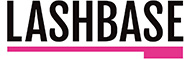 Lash Base discount code