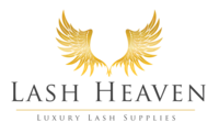 Lash Heaven discount code