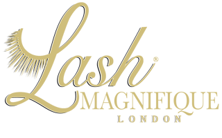 Lash Magnifique discount code