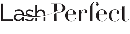 Lash Perfect discount code