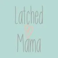 Latched Mama