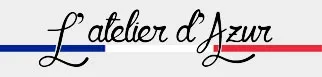 L'Atelier D'Azur discount code