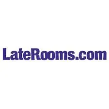 LateRooms.com