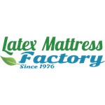 Latex Mattress Factory