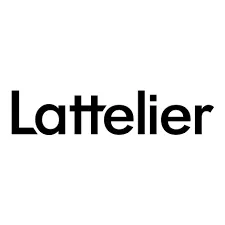 Lattelier Store