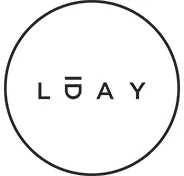 Laundry Day discount code