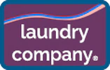 Laundry Company discount code