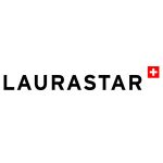 Laurastar Us