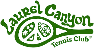 Laurel Canyon Tennis Club