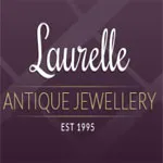 Laurelle Antique Jewellery Discount Code