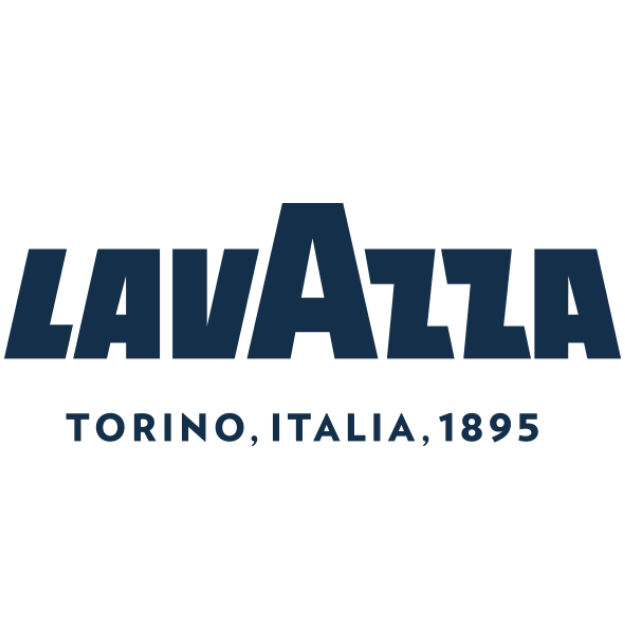 Lavazza UK