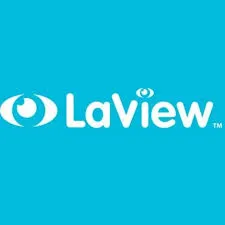 Laviewusa