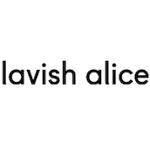 Lavish Alice discount code