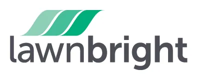 Lawnbright