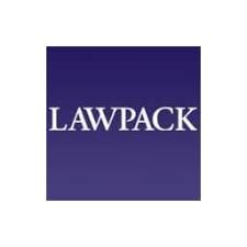Lawpack discount code