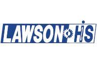 Lawson HIS discount code