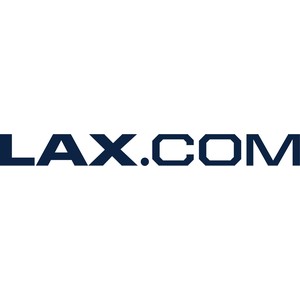 Lax.com