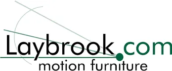 Laybrook Adjustable Beds