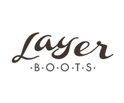 Layer Boots